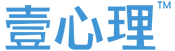 NⰀ隀NŸὧὧ왑簀N