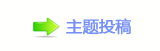 ⽮教鵛硑㄀㄀㘀㘀